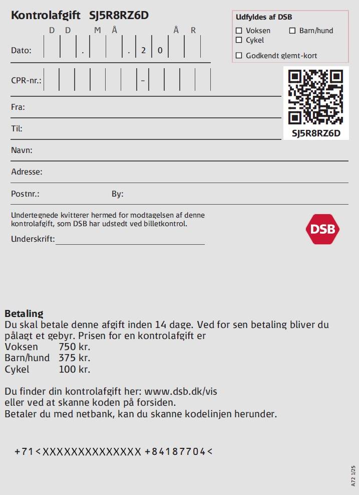 Erhverv
