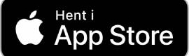 Download app