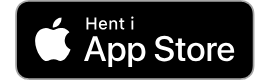 Download app