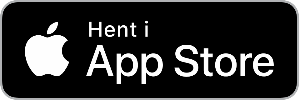 Download app