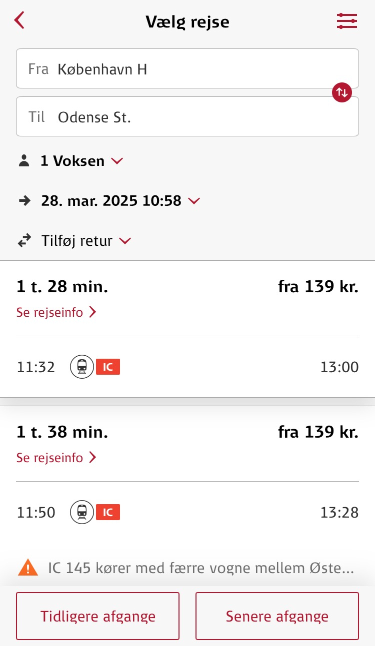 Erhverv