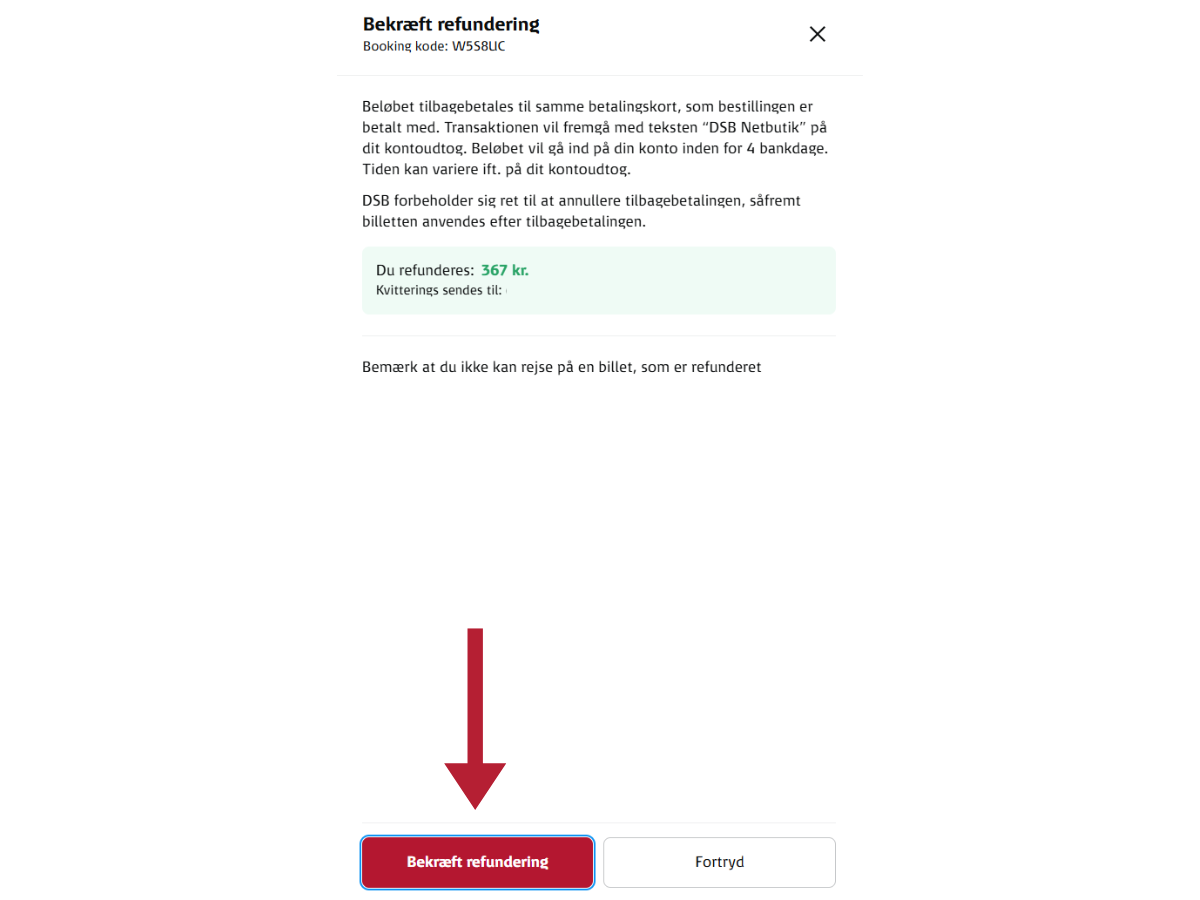 Erhverv