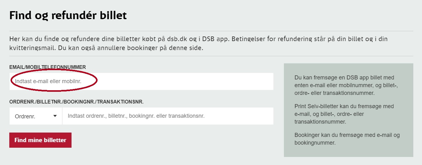 Erhverv