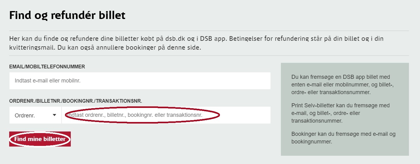 Erhverv
