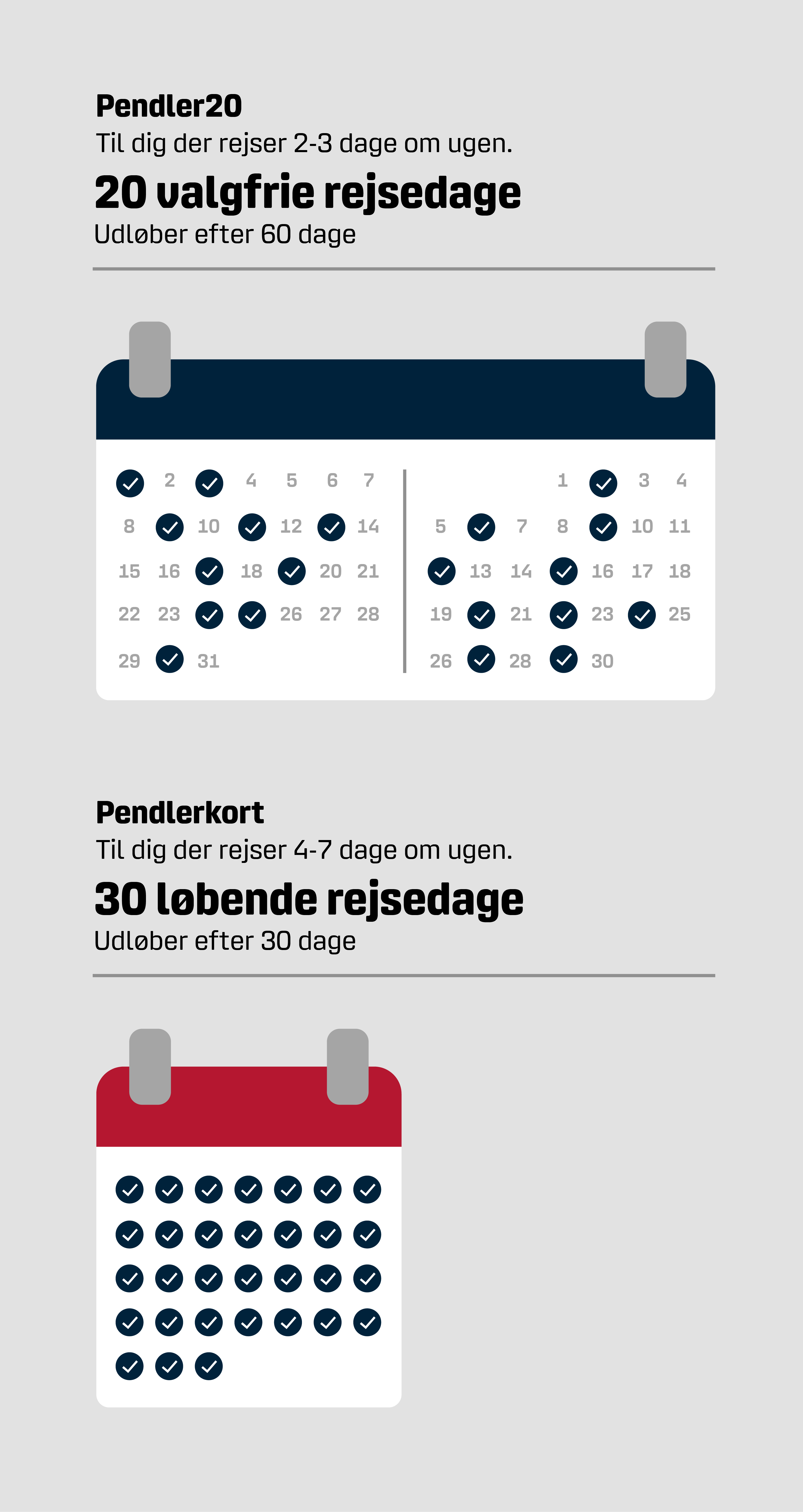 Kalender
