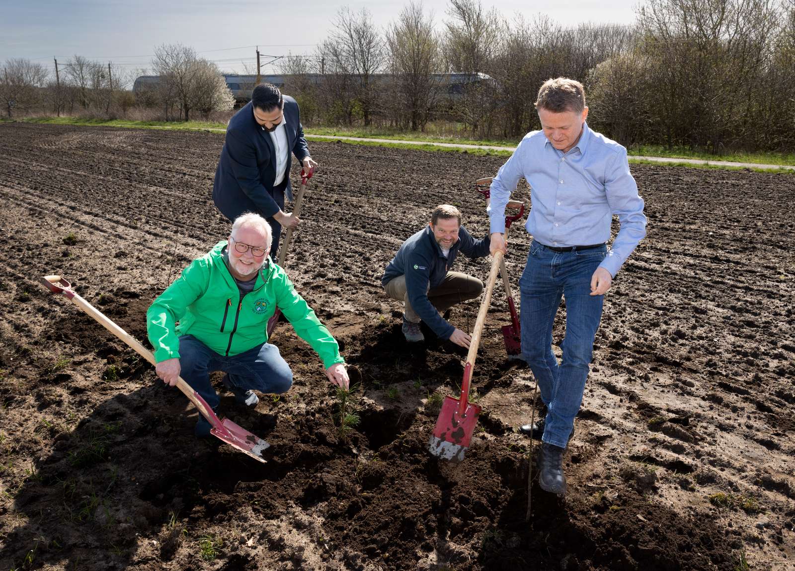 20240408_DSB_Klimaskovfonden22-1600px.jpg