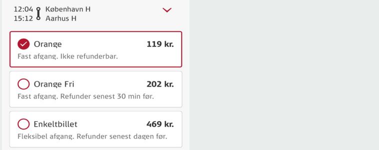 2023.årsregnskab.billet-med-baggrund.jpg