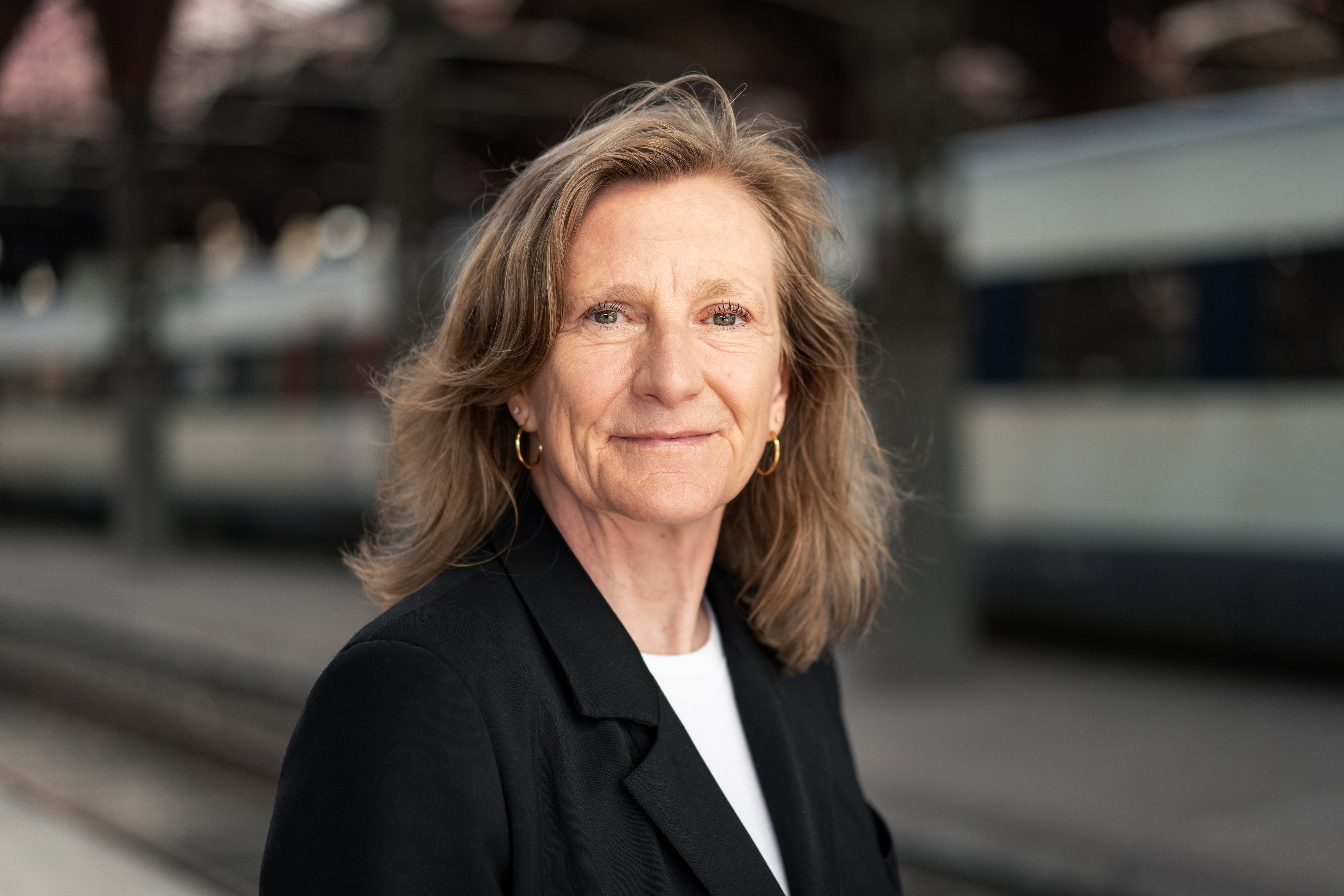 Karin-Ryoe-Borberg-web.jpg