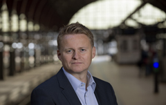 Aske Wieth-Knudsen