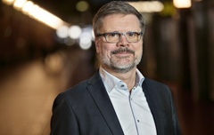 Michael Moesgaard