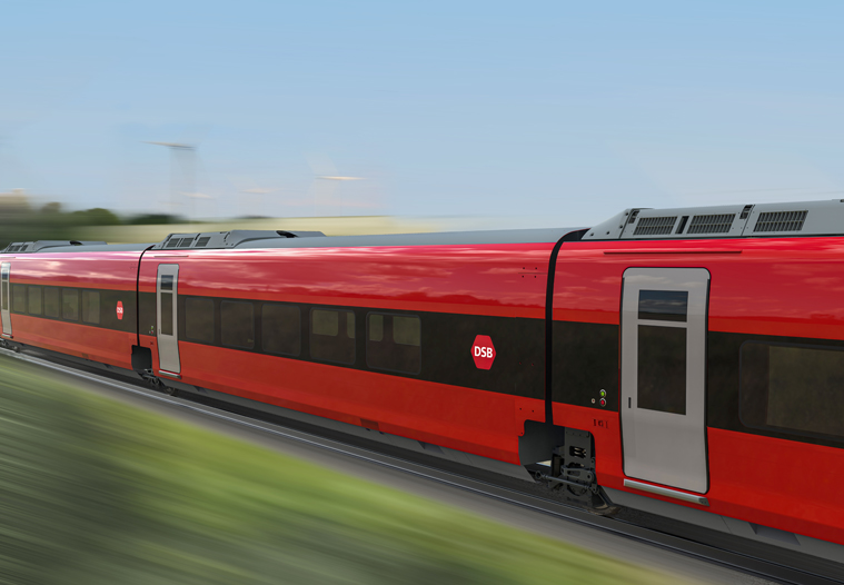 Talgo-udefra.web.jpg