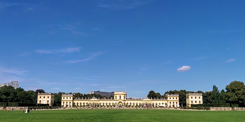 Kassel