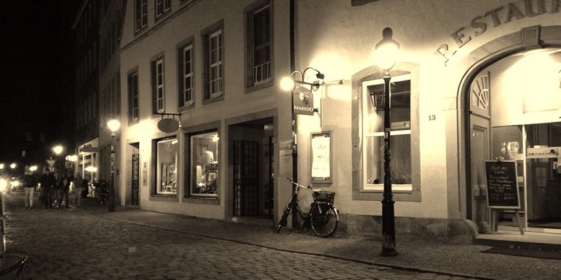 Osnabrück