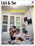 Ud&Se November 2016