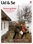 Ud & Se februar 2017