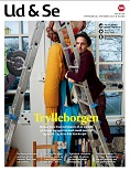 Ud&Se Januar 2017