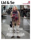 Læs Ud & Se januar 2018