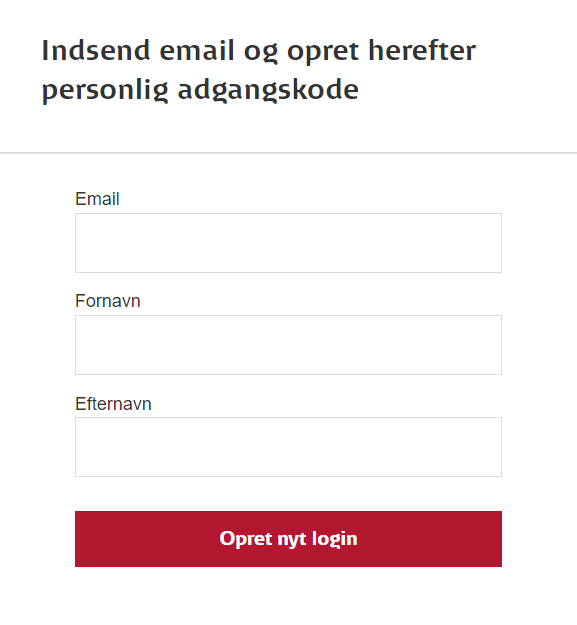 Erhverv