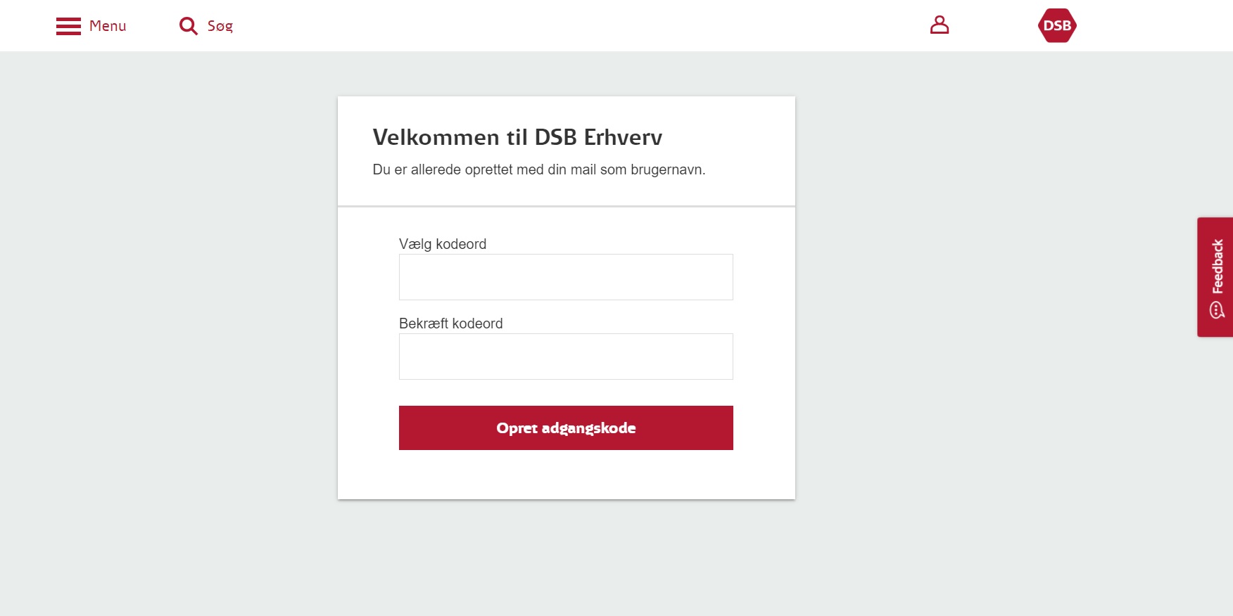 Erhverv