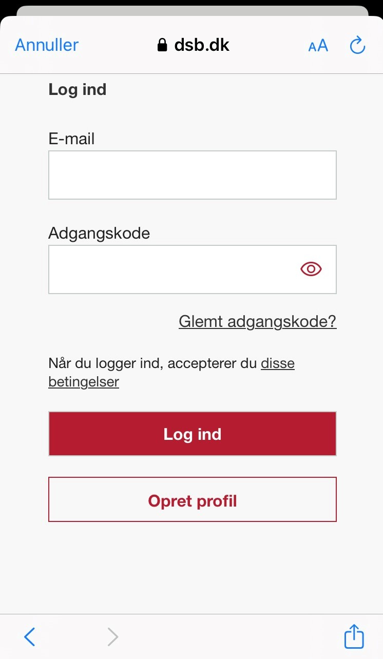 Erhverv