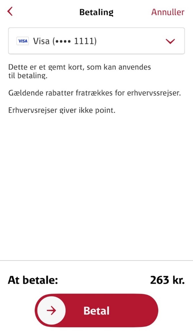 Erhverv