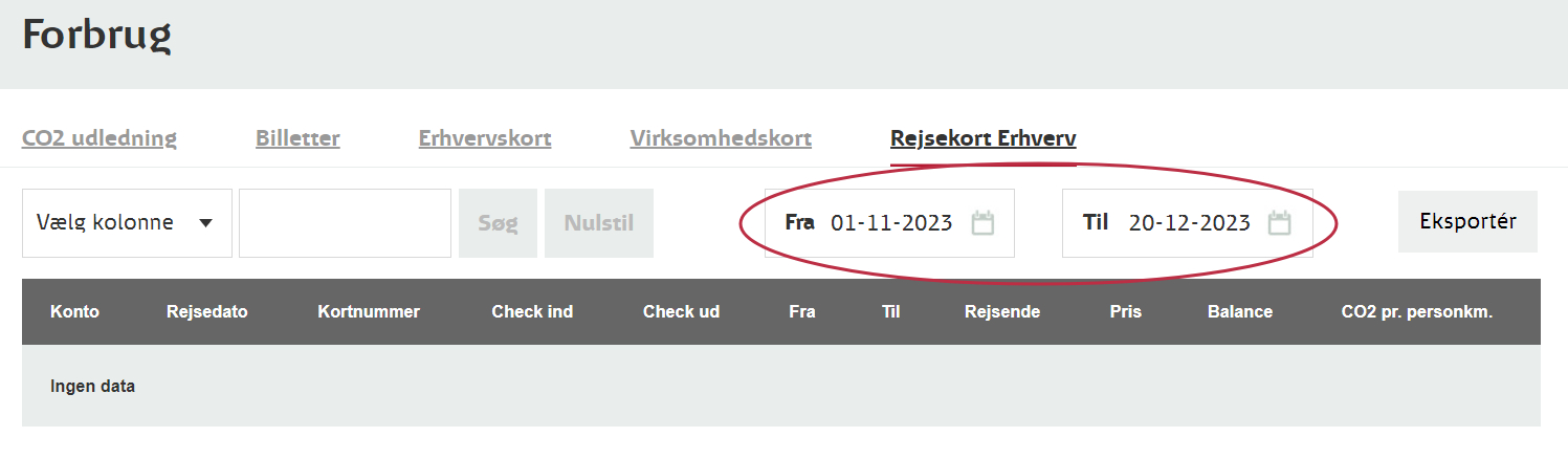 Erhverv
