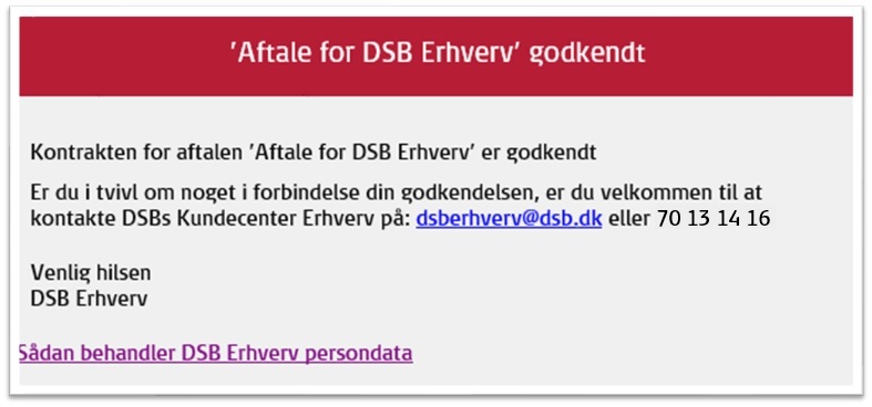 Erhverv