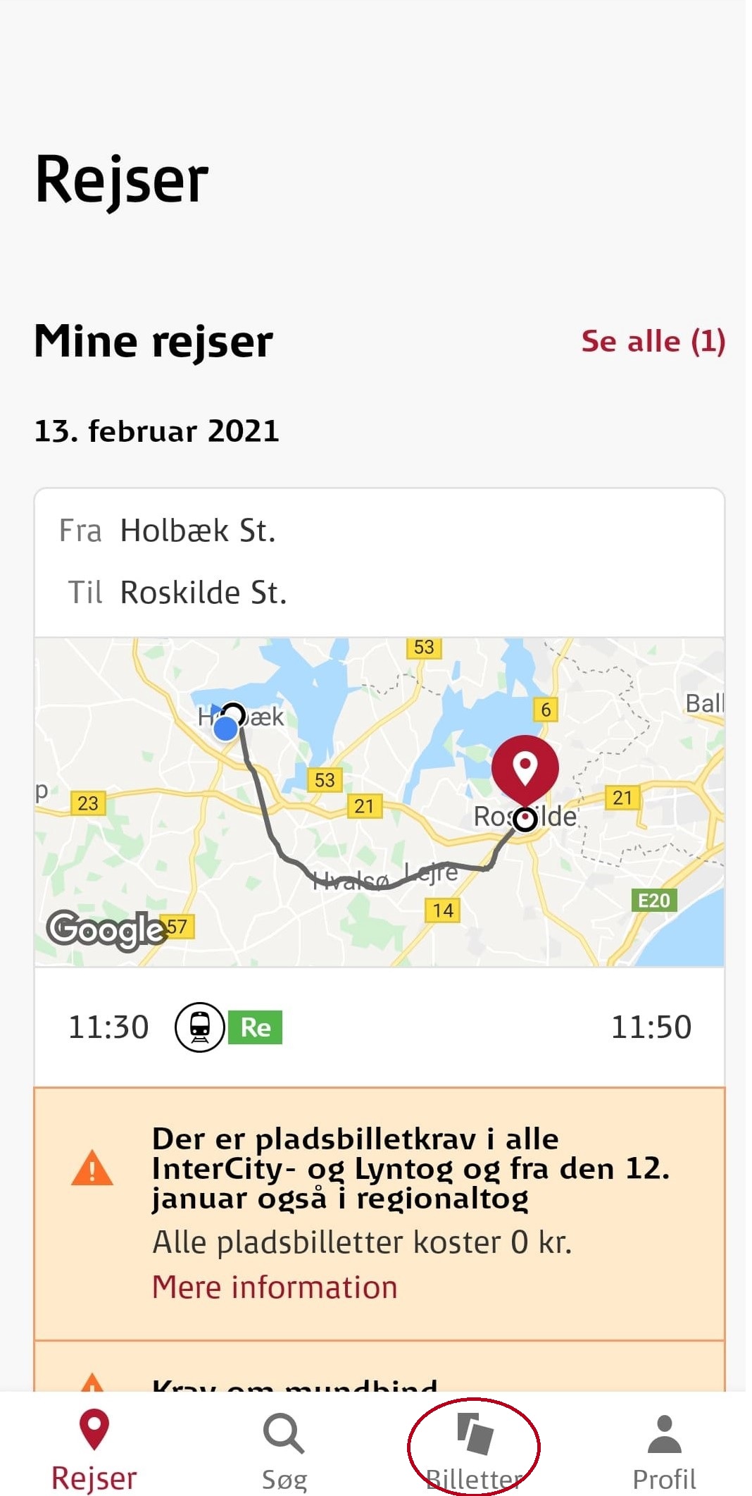 Erhverv