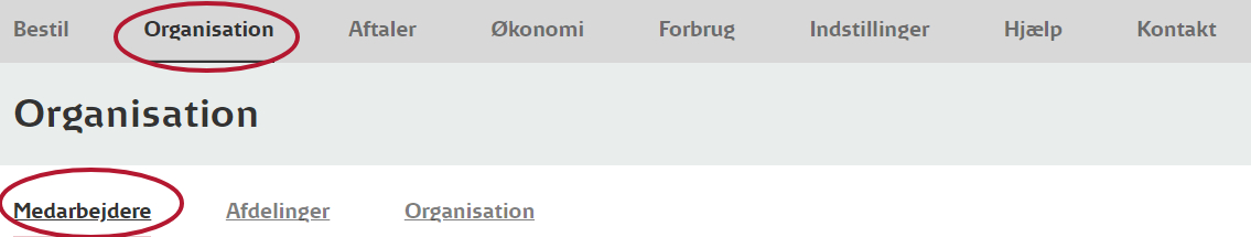 Erhverv