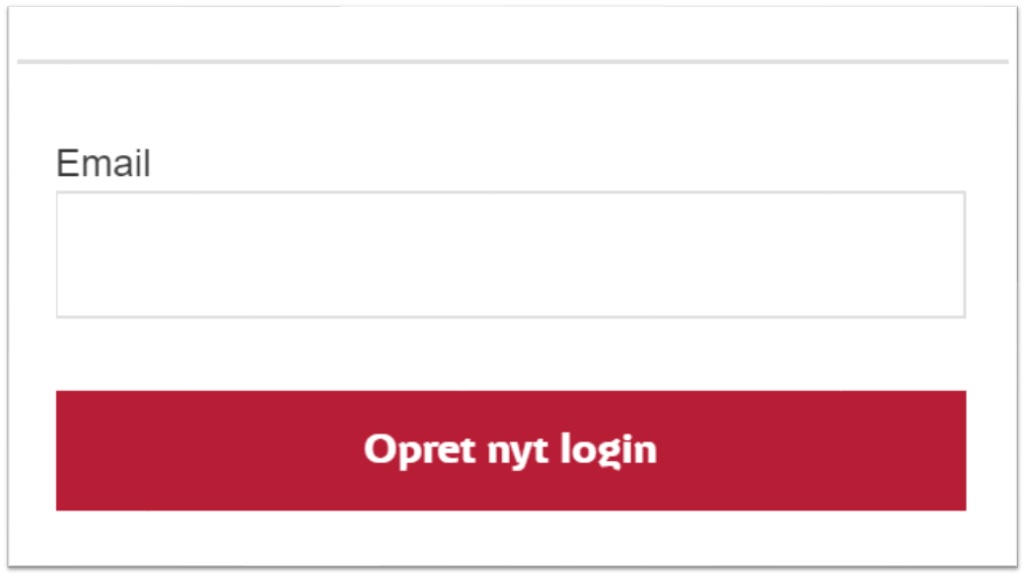 Erhverv