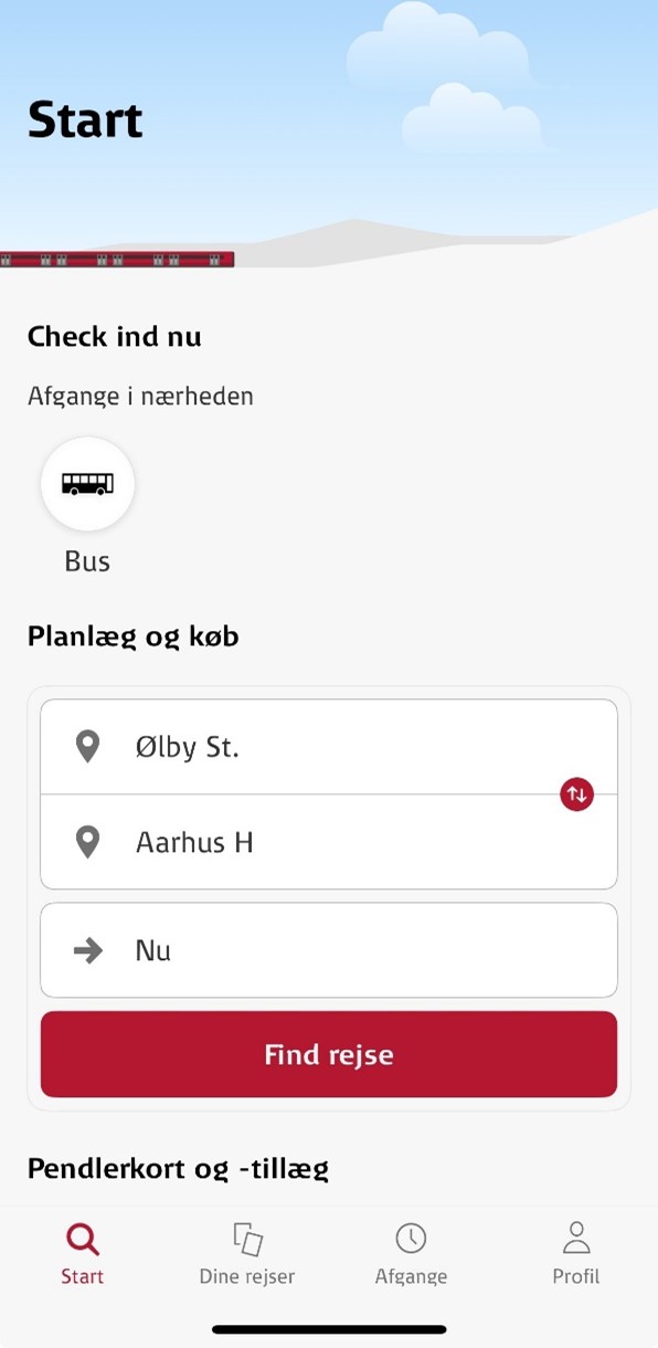 Erhverv