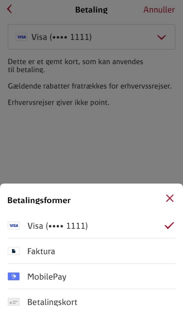 Erhverv