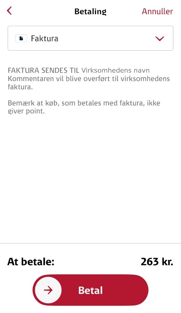 Erhverv