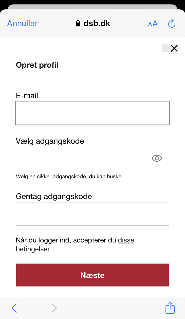 Erhverv