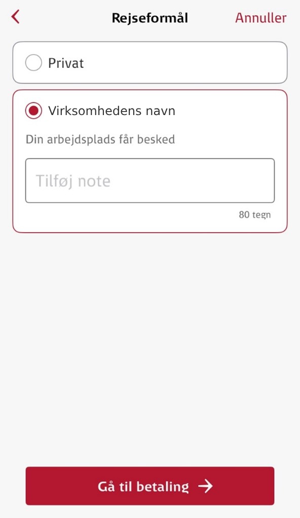 Erhverv