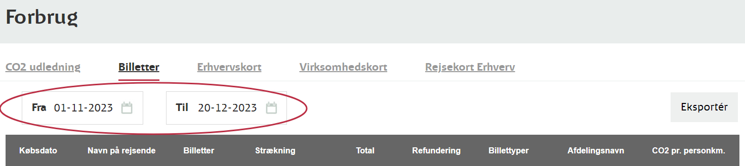 Erhverv