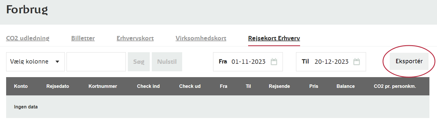 Erhverv