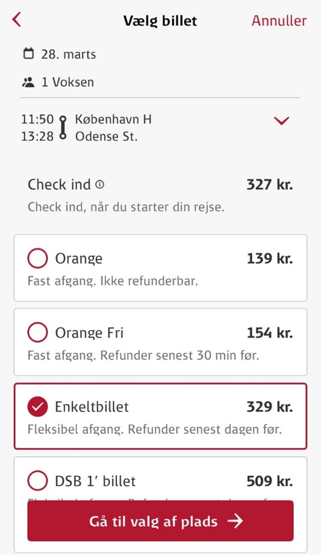 Erhverv