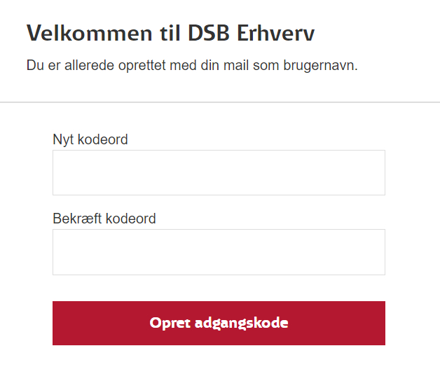 Erhverv