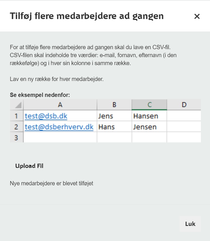 Erhverv