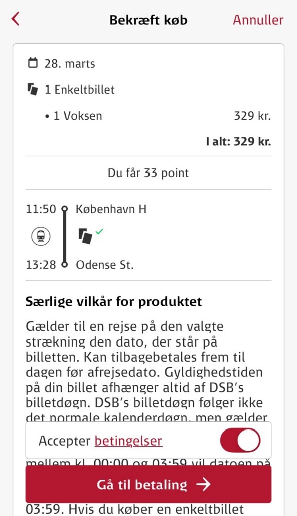 Erhverv