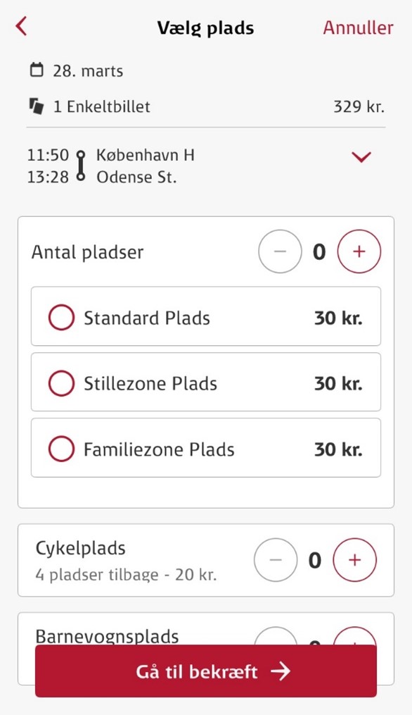 Erhverv