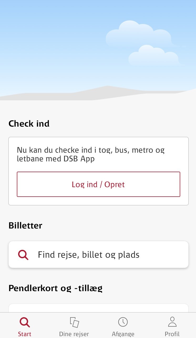 Erhverv