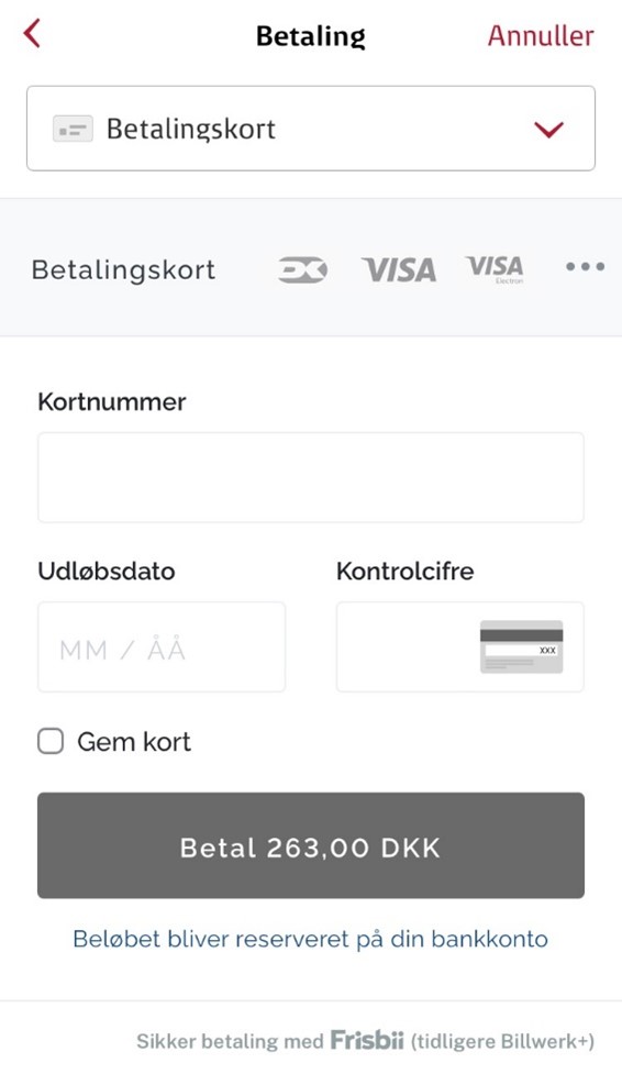 Erhverv