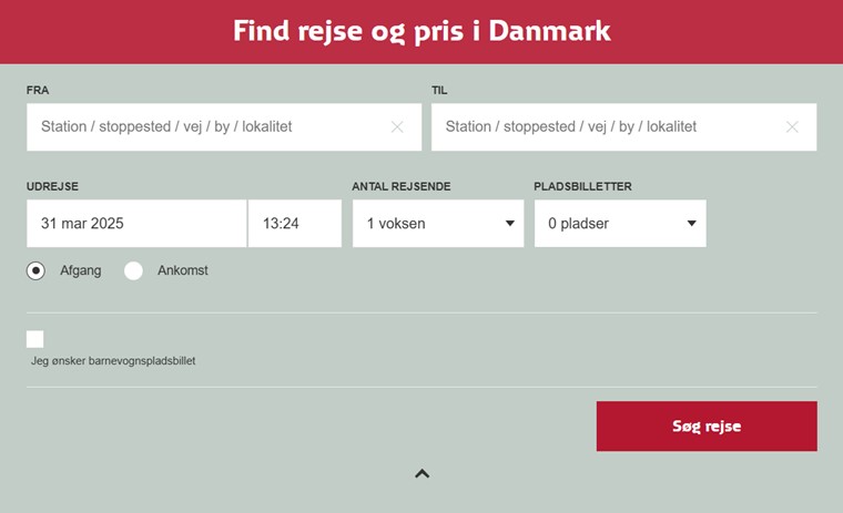 Erhverv