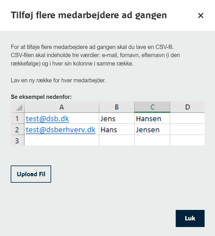 Erhverv