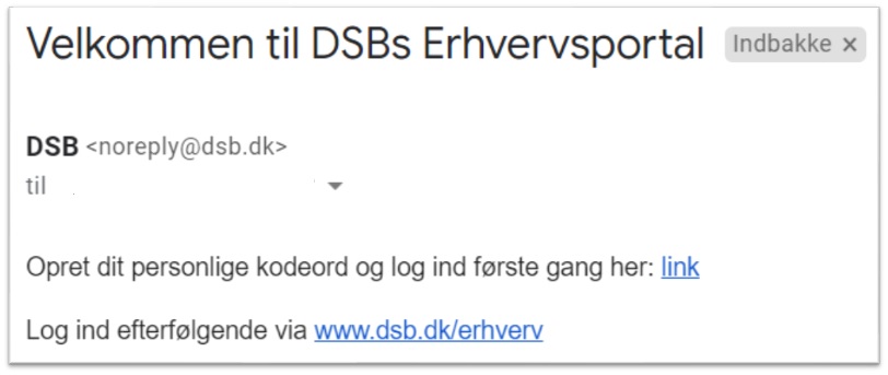Erhverv