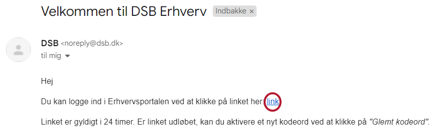 Erhverv