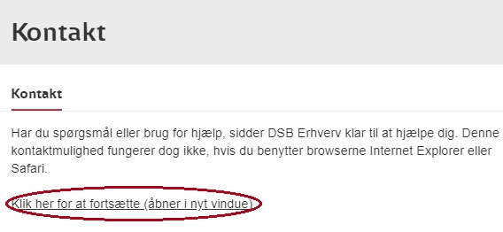 Erhverv