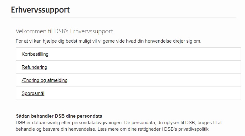 Erhverv